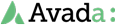 TriTalks Logo